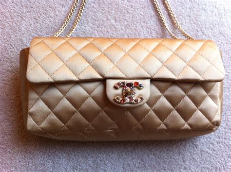 chanel russia bag|chanel ukraine.